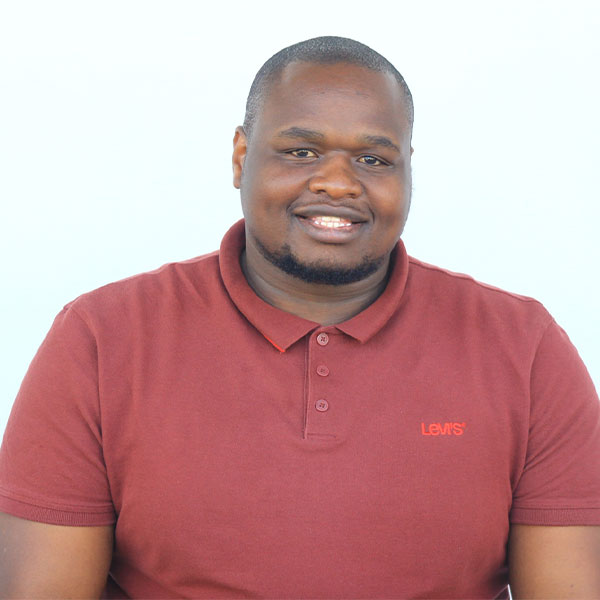 Lihle Siyaya profile picture