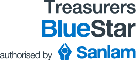 Business logo
