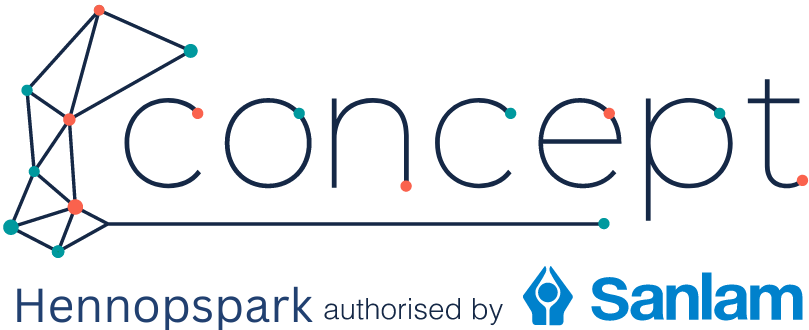 Business logo