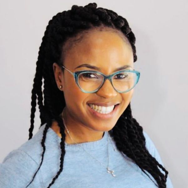 Noma Buqa profile picture