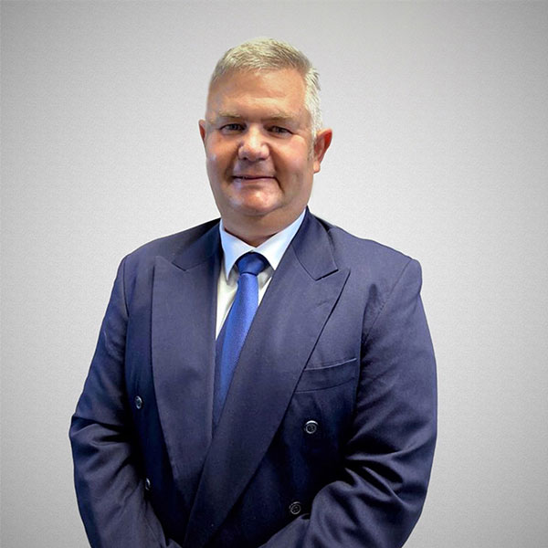 Riaan Crowther profile picture