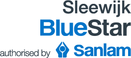 Business logo
