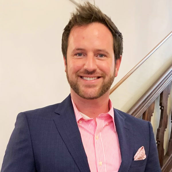 Keith Kroon profile picture