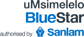 Business logo