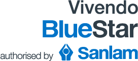 Business logo
