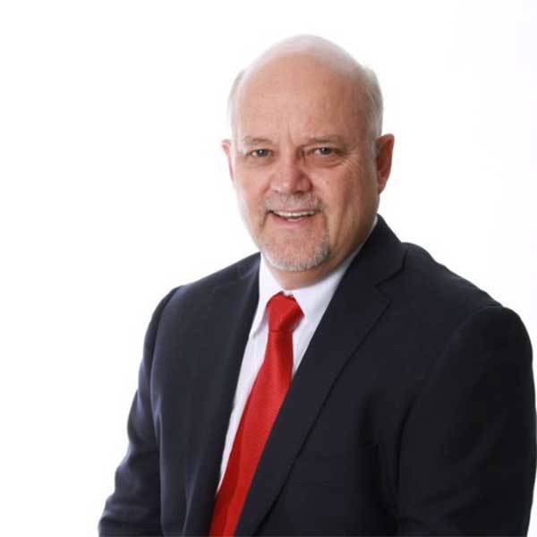 Deon Fouche profile picture