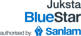 Business logo