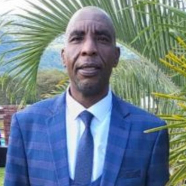 Matodzi Mudzunga profile picture
