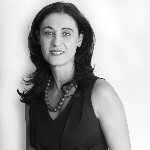 Liezl Jansen Van Rensburg profile picture