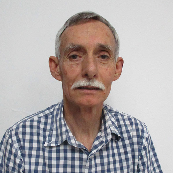 Rynaard De Klerk profile picture
