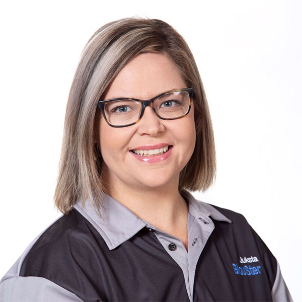 Salome Wessels profile picture