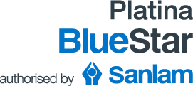 Business logo
