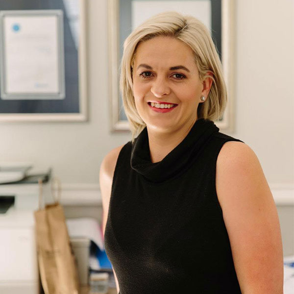 Annemi Marais profile picture