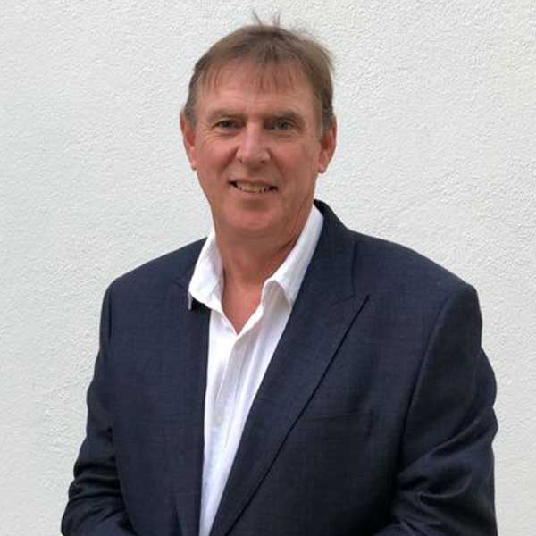 Theunis Smal profile picture
