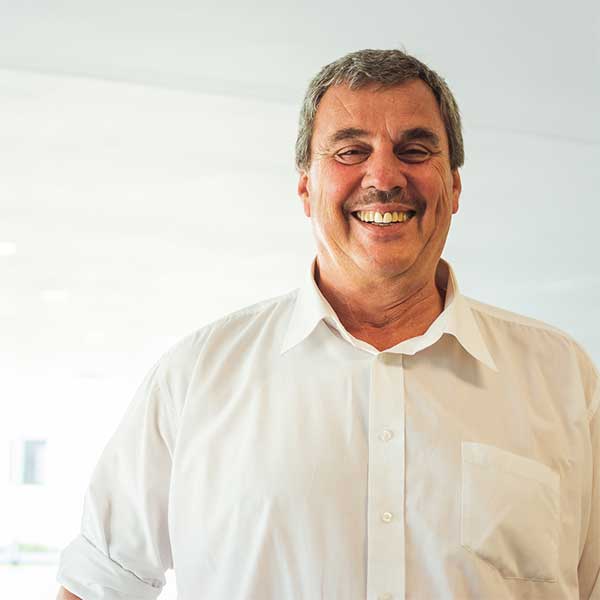 Edgar Hurter profile picture