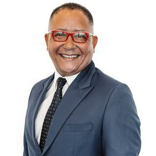 Keenan Hector profile picture
