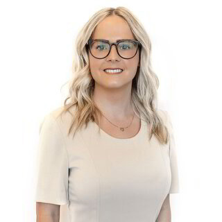 Michela Ferroli profile picture