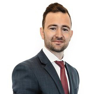 Mark Johnston profile picture