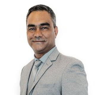Don Koopman profile picture