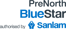 Business logo