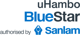 Business logo