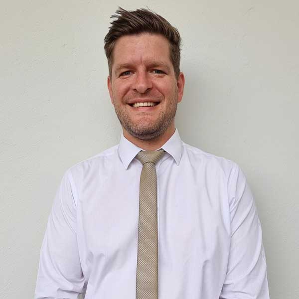 Armand Cohn profile picture