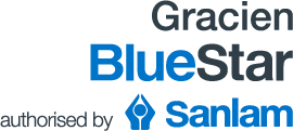 Business logo