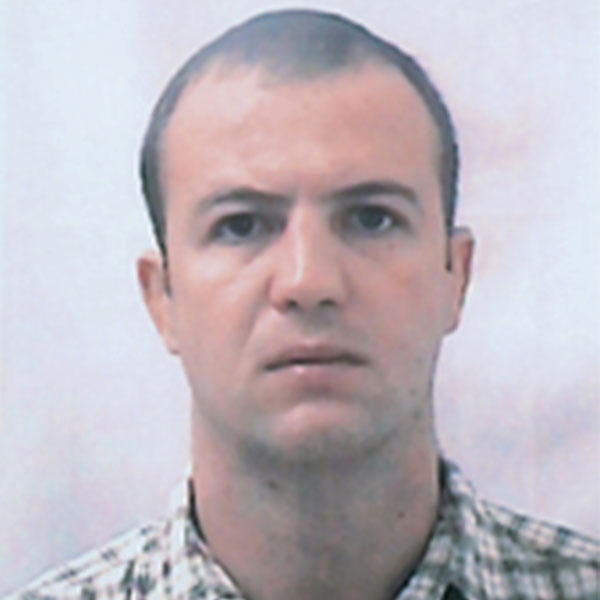 Riaan Badenhorst profile picture