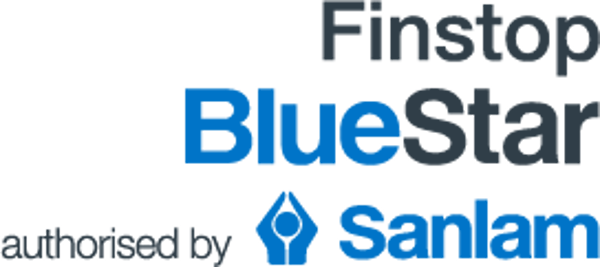 Business logo