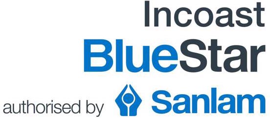 Business logo