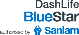 Business logo