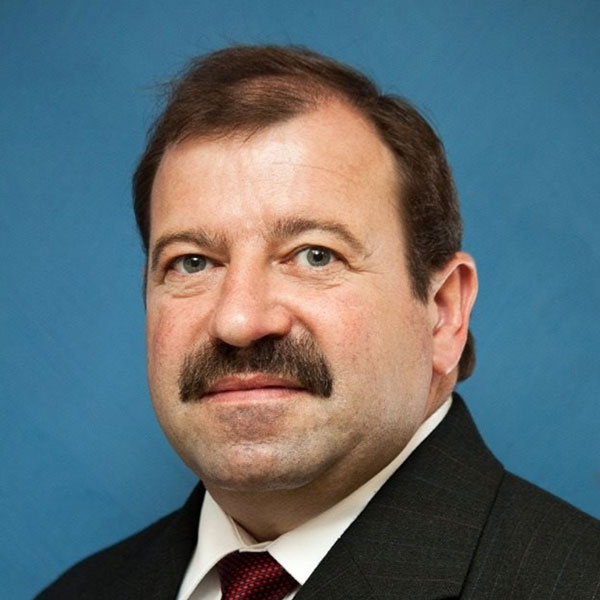 Bruce Rocher profile picture