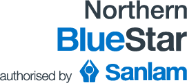 Business logo