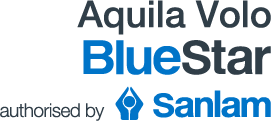 Business logo