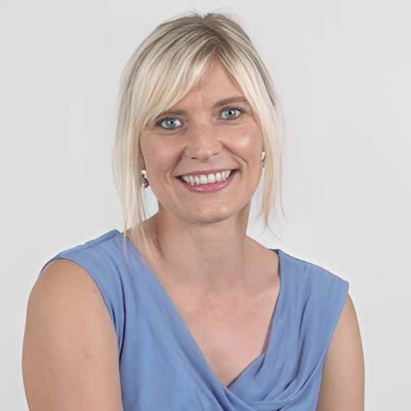 Brigitte Alston profile picture