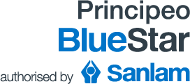 Business logo