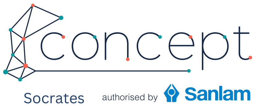 Business logo