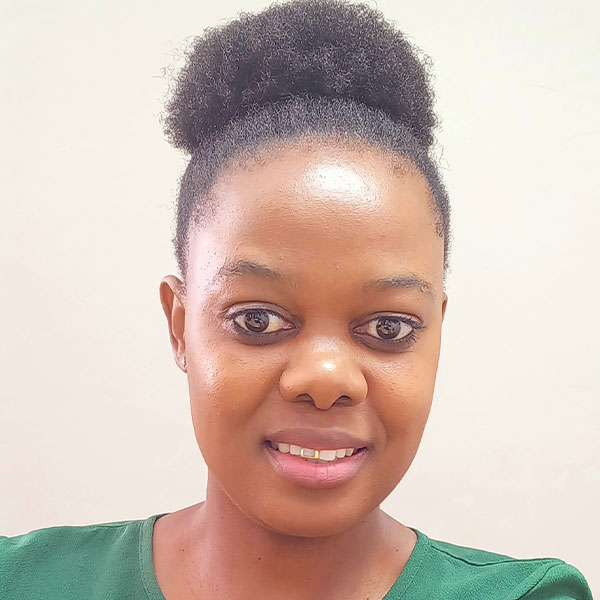 Noluphiwo Manyonta profile picture
