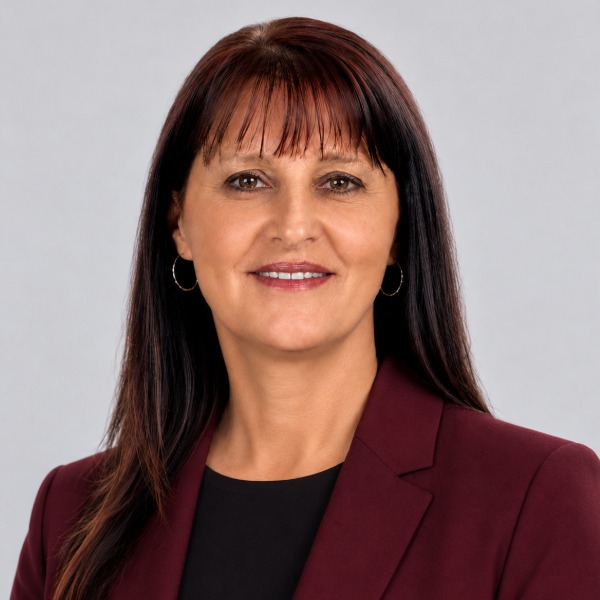Winnie Dearlove profile picture