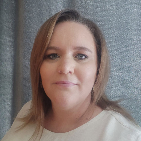 Ansurita Schoonwinkel profile picture