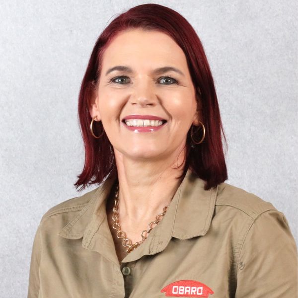 Tanya Roux profile picture