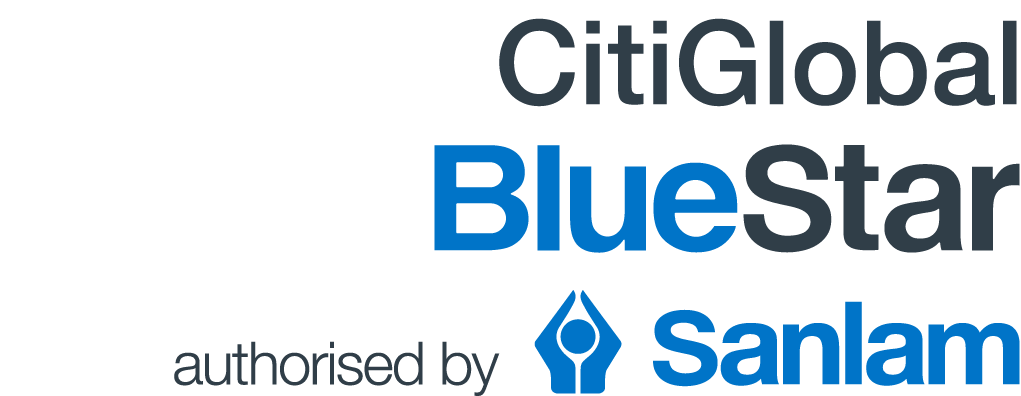 Business logo