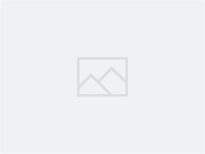 Yogan Chetty profile picture
