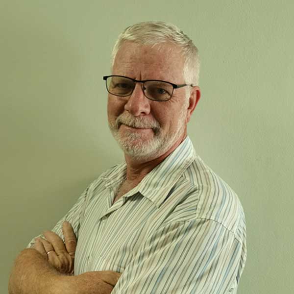 Awie Du Plessis profile picture