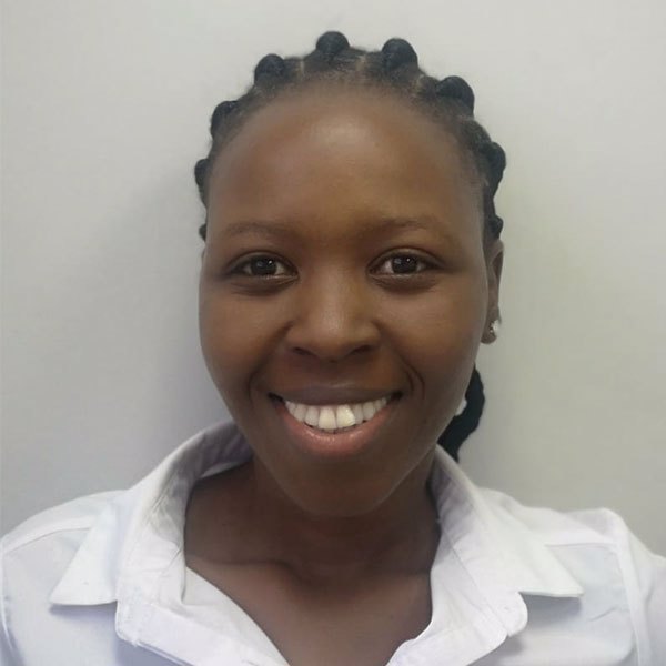 Mthethwa profile picture