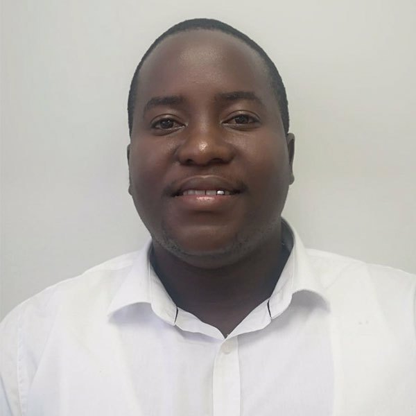 Dlamini profile picture
