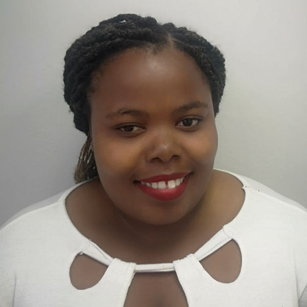 Zibane profile picture