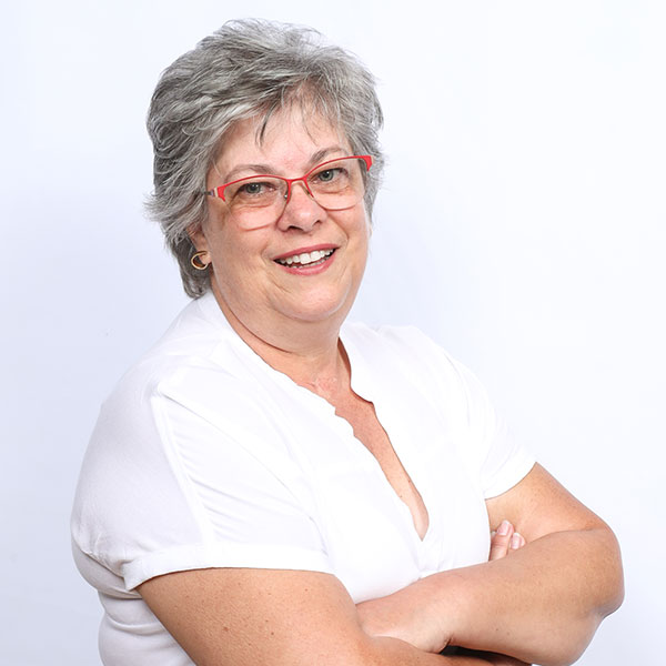 Lubbe profile picture