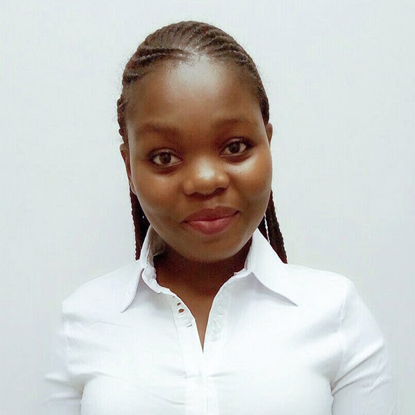 Mthembu profile picture