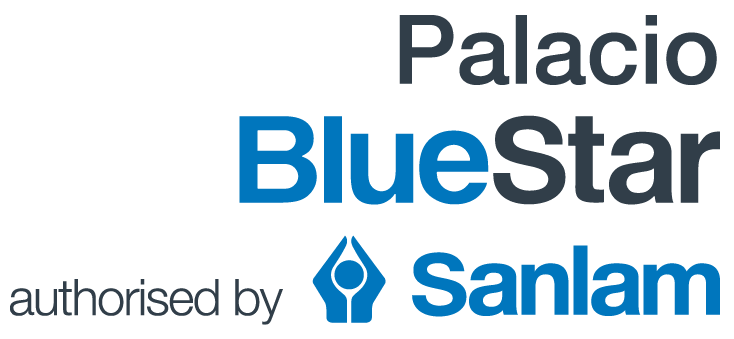 Business logo